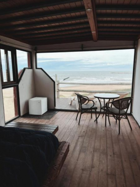 Diablo Beach Apart